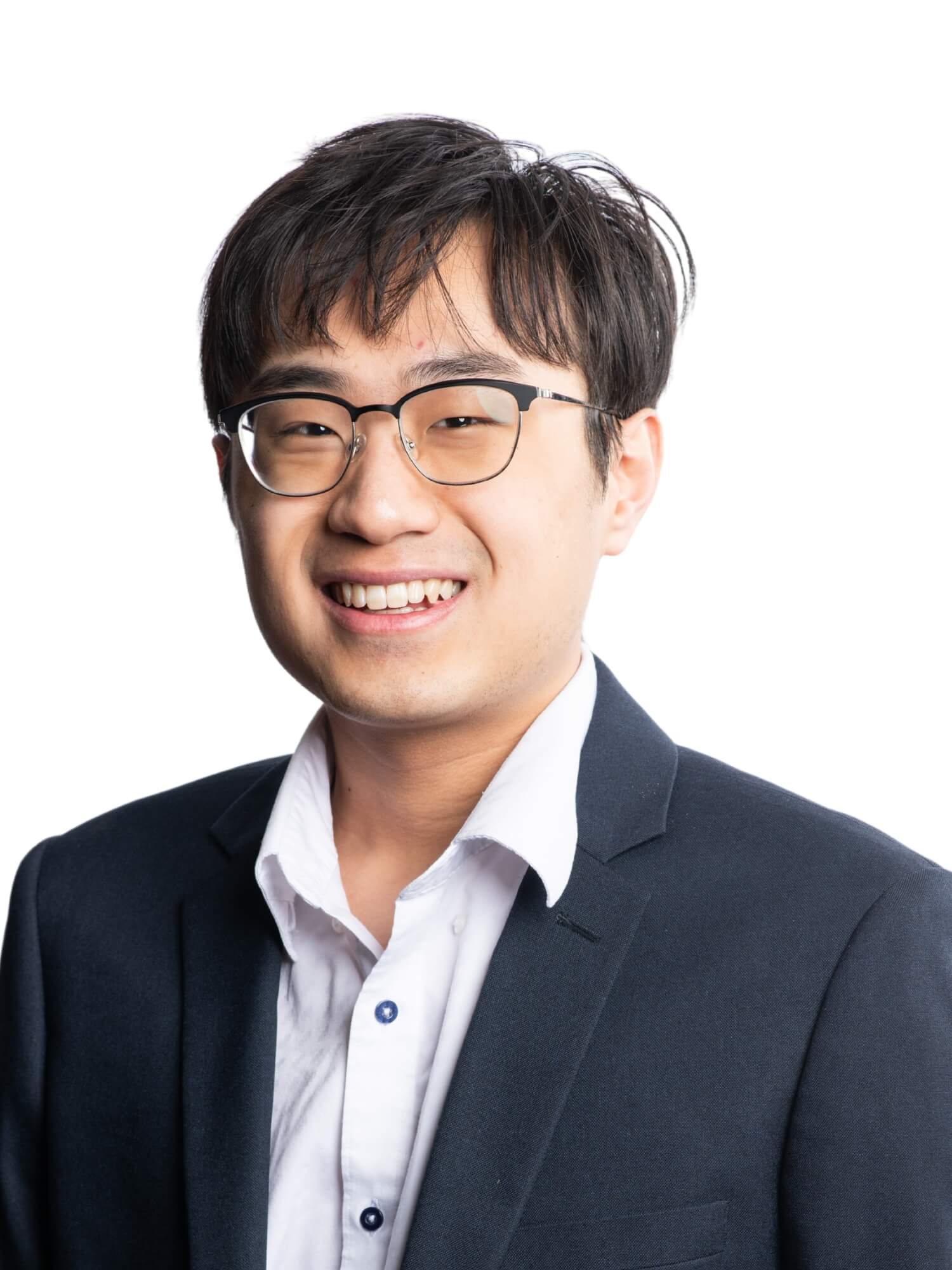 Profile-Photo-Chris-Wong