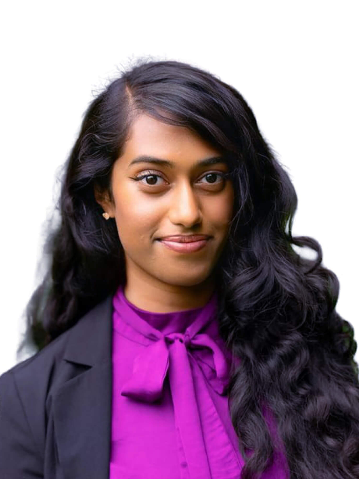 Profile-Photo-Thanara